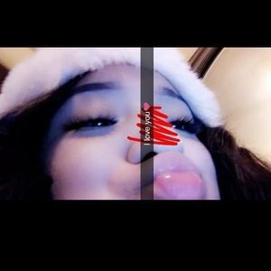 Meet your Posher, Jakob